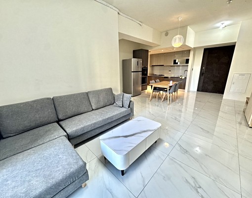 惠宇大3房🔥可貓狗🔥可租補入籍🔥租金含平車🔥看備註 - Image 2