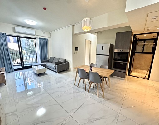 惠宇大3房🔥可貓狗🔥可租補入籍🔥租金含平車🔥看備註 - Image 3