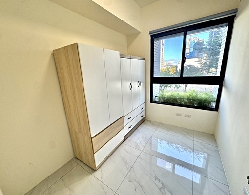 惠宇大3房🔥可貓狗🔥可租補入籍🔥租金含平車🔥看備註 - Image 11