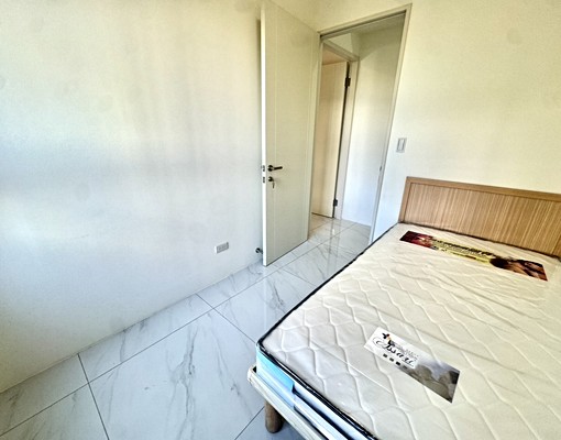 惠宇大3房🔥可貓狗🔥可租補入籍🔥租金含平車🔥看備註 - Image 10