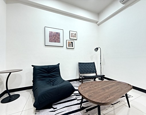 【民生香榭】正2房|雙陽台|附傢俱電|輕鬆好入住 - Image 1