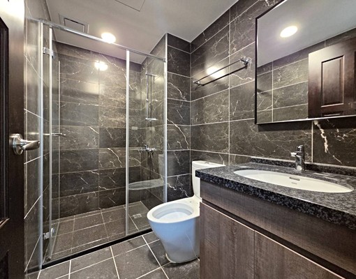 高鐵5分鐘💯可寵💯合新詠遇✨大兩房✨雙衛浴平車 - Image 9