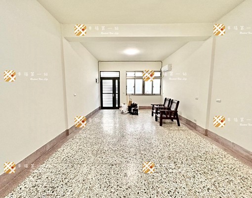 大雅近清泉崗整棟透天|門前停車|可寵可租補 - Image 1