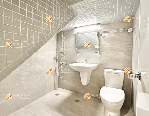 大雅近清泉崗整棟透天|門前停車|可寵可租補 - Image 10