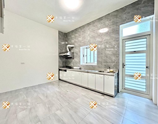 大雅近清泉崗整棟透天|門前停車|可寵可租補 - Image 3