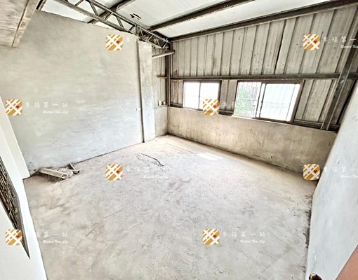 大雅近清泉崗整棟透天|門前停車|可寵可租補 - Image 12