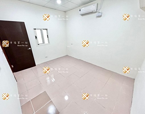 大雅近清泉崗整棟透天|門前停車|可寵可租補 - Image 8