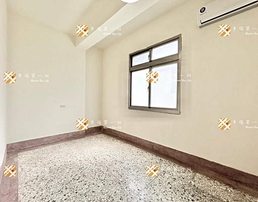 大雅近清泉崗整棟透天|門前停車|可寵可租補 - Image 7