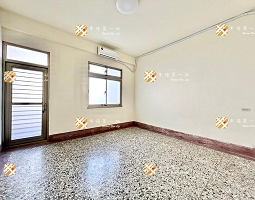 大雅近清泉崗整棟透天|門前停車|可寵可租補 - Image 6