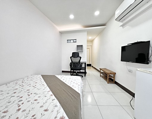 吱吱💖🦁秒殺!!大坪數/可租補/可貓/陽台獨洗🥇 - Image 3