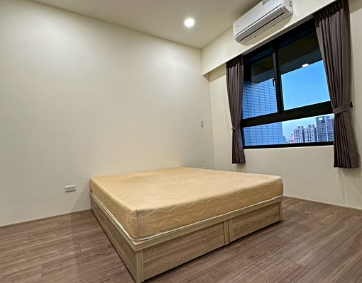 可租補✨全新裝潢未住✨新光學區✨視野戶兩房平車 - Image 5