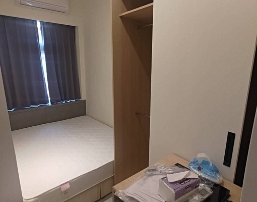 服務費打折|可補助1房1廳+貓+可開伙、獨立洗曬飲水機 - Image 6