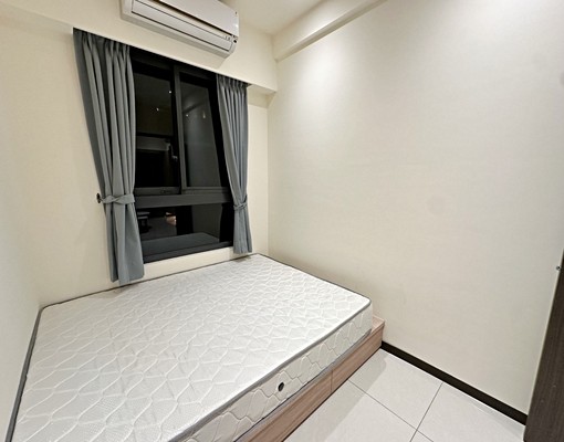 ⭐️西屯|逢甲商圈高質感可租補兩房⭐️ - Image 6