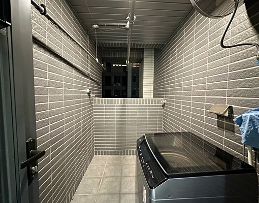 ⭐️西屯|逢甲商圈高質感可租補兩房⭐️ - Image 4