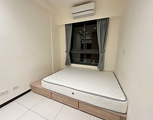 ⭐️西屯|逢甲商圈高質感可租補兩房⭐️ - Image 8