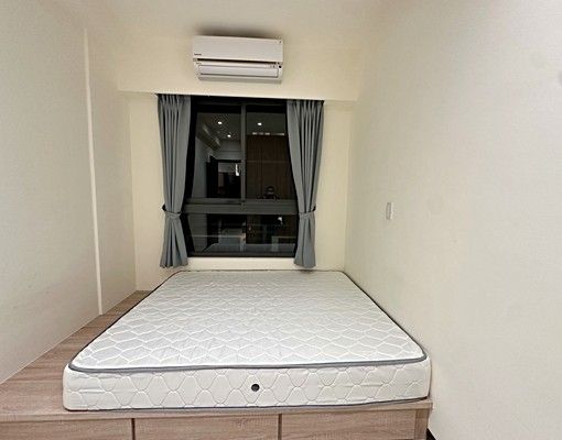 ⭐️西屯|逢甲商圈高質感可租補兩房⭐️ - Image 9