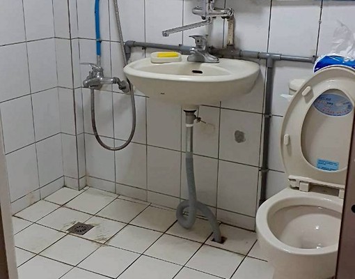 三重大同市場旁住家一樓 - Image 12