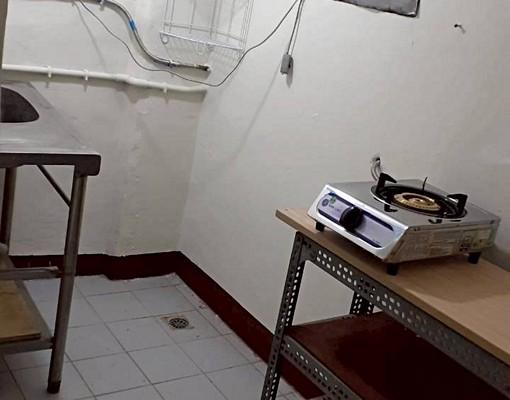 三重大同市場旁住家一樓 - Image 8