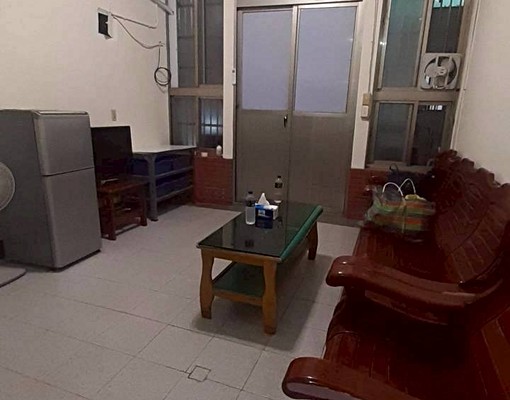 三重大同市場旁住家一樓 - Image 4