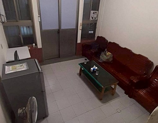 三重大同市場旁住家一樓 - Image 5