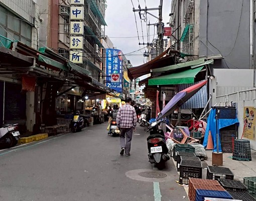 三重大同市場旁住家一樓 - Image 6