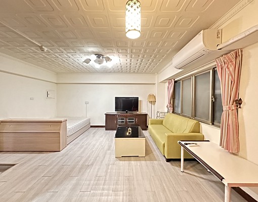 毓琇專租/可租補可貓/流理台/電梯大套房/租金可談 - Image 8