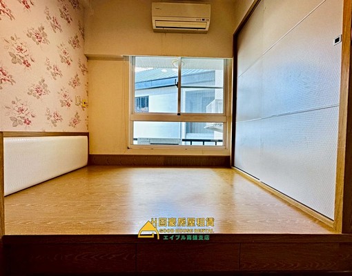 可租補💕小資首選💕格調美居-大露臺 - Image 5