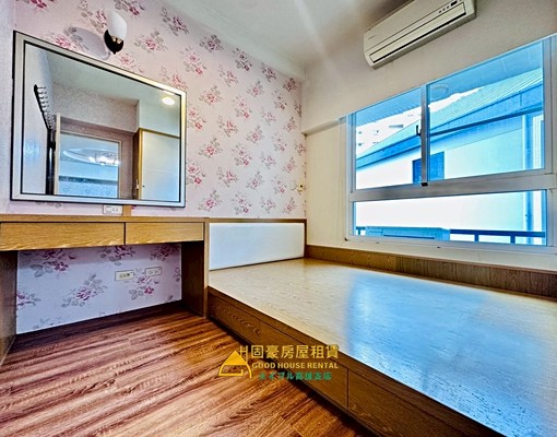 固豪👍美術館青海商圈和歌山2房 - Image 7