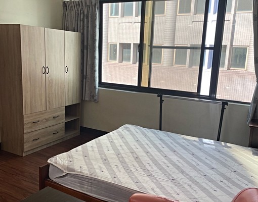 近新光三越溫馨套房 - Image 5