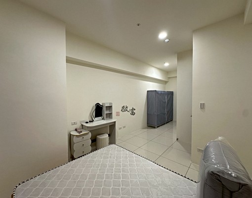 【添好運+成幸福】聯悅臻|朝南2房+車|遠眺摩天輪|可租補 - Image 12