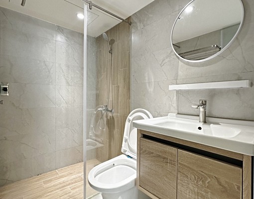 🉑雙租補🉑寵💯你要的質感房💥流理台💥洗脫烘💥 - Image 7