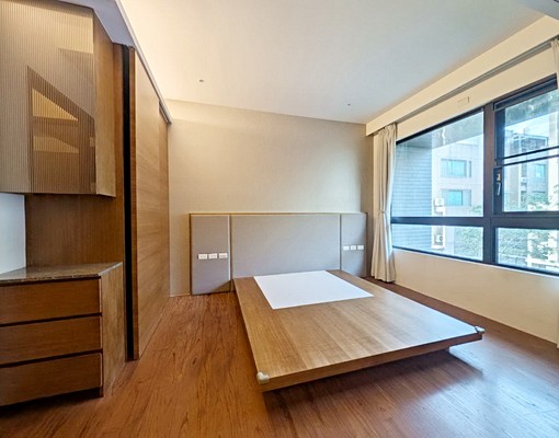 湖美富人區高雅三房雙平車包管 - Image 8