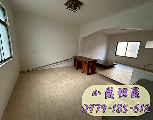 🐣小崴租屋⭕夜市⭕中路⭕透天⭕門口停車⭕5房大空間 - Image 10