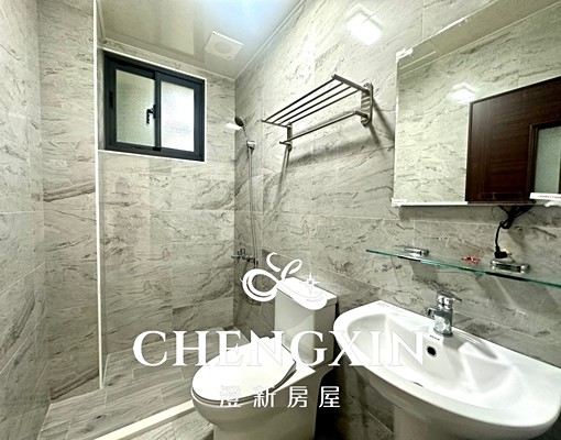 新豐首租兩房|可租補報稅寵物|設備全需工作證 - Image 9