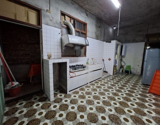 南崁南山路上🩷2+3樓可分層出租🩷居家&員工宿舍 - Image 12