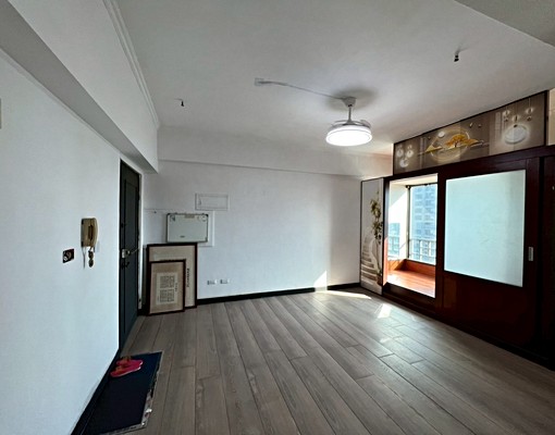 陽光綠意🌞南屯捷運宅🌞3房車位 - Image 3