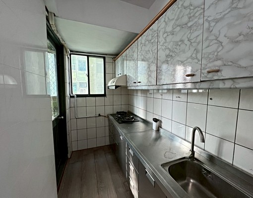 陽光綠意🌞南屯捷運宅🌞3房車位 - Image 10