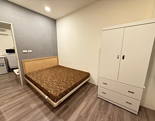 🍎龍山寺站/電梯二房/獨洗/管理/收包裹/可寵211 - Image 6