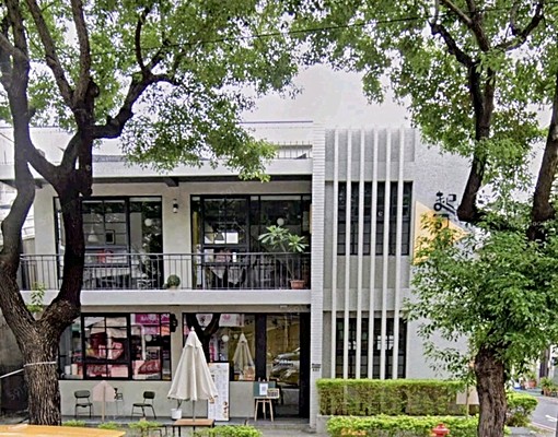 高醫義大大昌建工高科大全新景觀電梯大套房 - Image 1