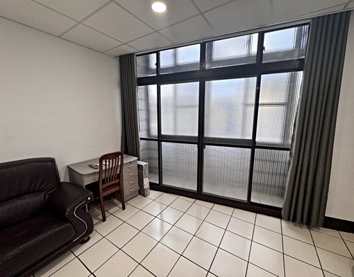 走路到台元3分鐘💯中山路透天大2房✨需公證 - Image 7