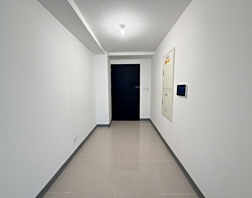 可租補~帶車位~採光好~低樓層~幫助你成家的新居! - Image 1