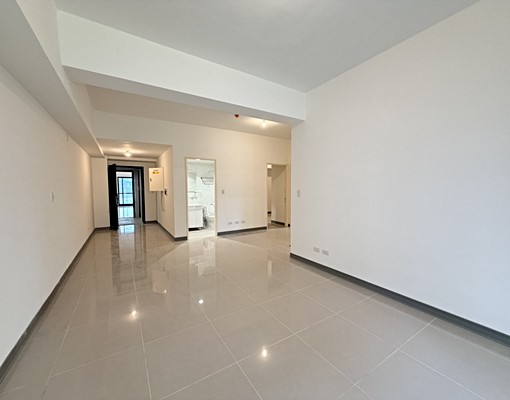 可租補~帶車位~採光好~低樓層~幫助你成家的新居! - Image 4