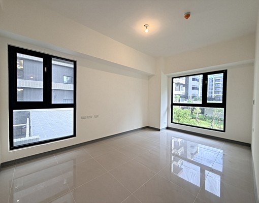 可租補~帶車位~採光好~低樓層~幫助你成家的新居! - Image 11