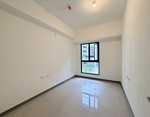 可租補~帶車位~採光好~低樓層~幫助你成家的新居! - Image 12