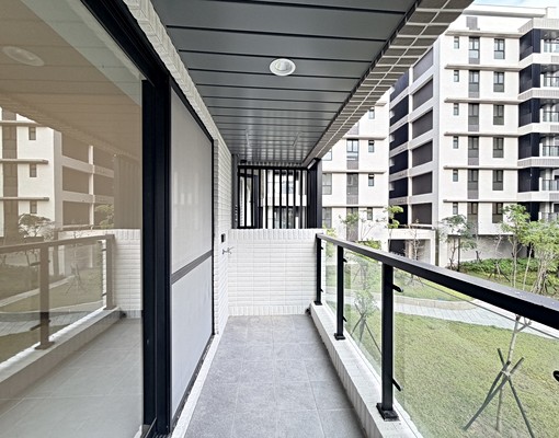 可租補~帶車位~採光好~低樓層~幫助你成家的新居! - Image 2