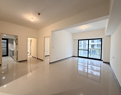 可租補~帶車位~採光好~低樓層~幫助你成家的新居! - Image 14