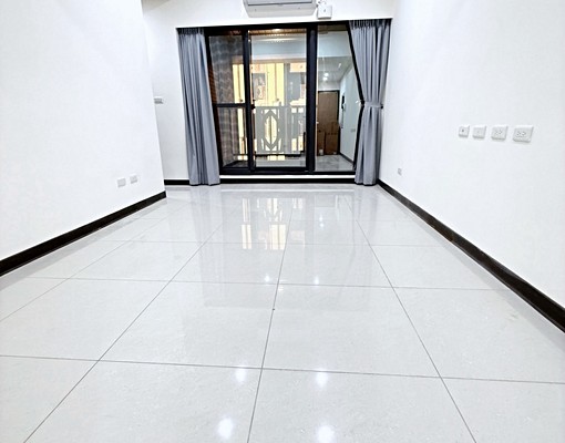 🏠可租補可寵物✨近海山捷運站✨全新電梯三房雙衛浴✨獨立廚房 - Image 3