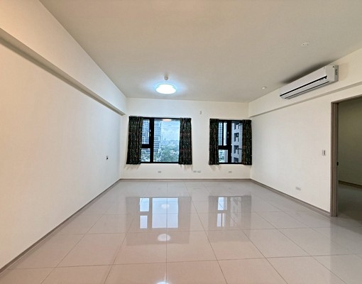 💎九昱希爾登高樓美景3房改2房車💎🍎央北團隊小鄭🍎 - Image 7