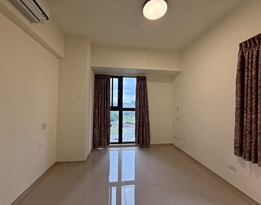 💎九昱希爾登高樓美景3房改2房車💎🍎央北團隊小鄭🍎 - Image 10