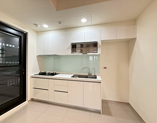 💎九昱希爾登高樓美景3房改2房車💎🍎央北團隊小鄭🍎 - Image 11